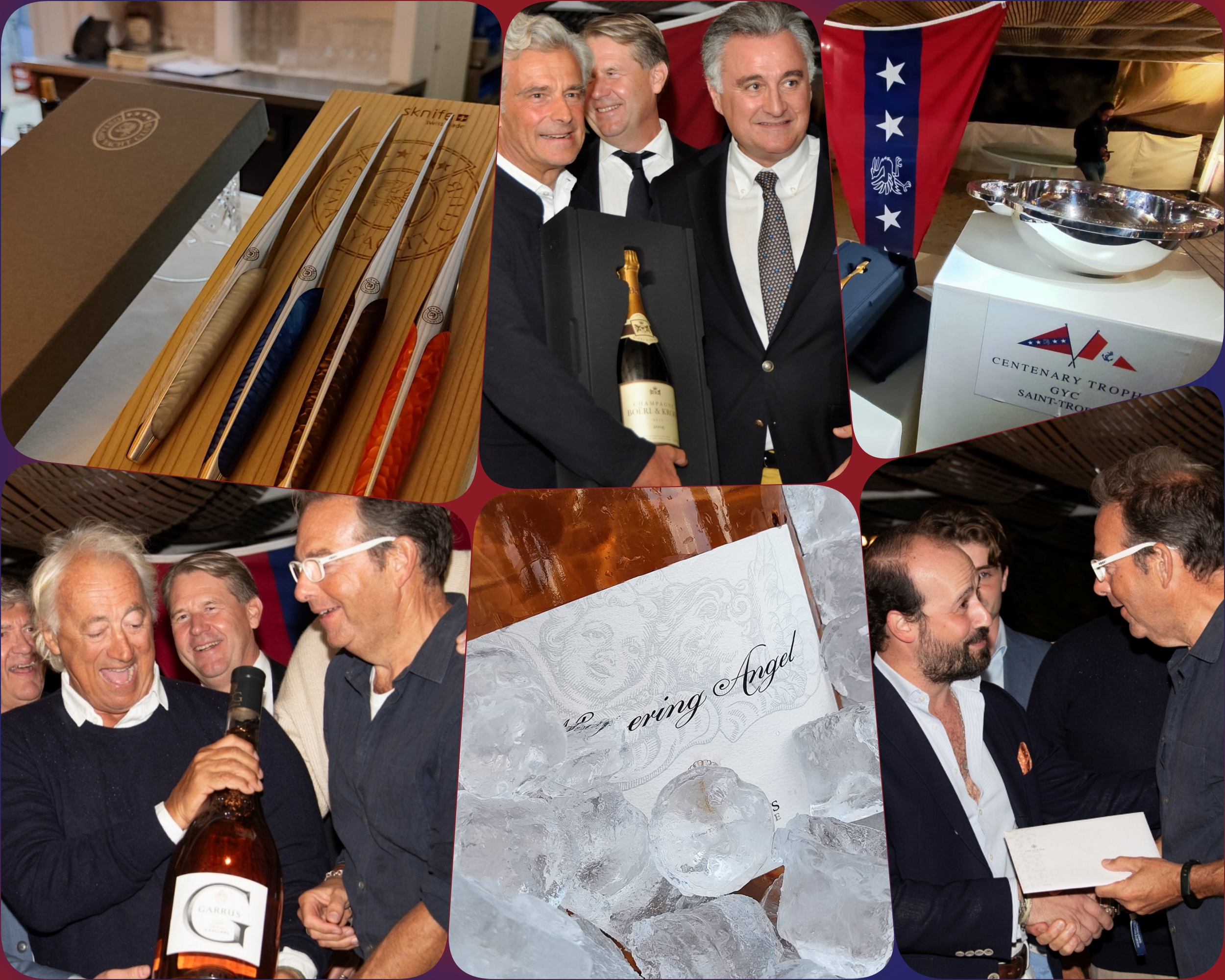 20251114_CT WEBSITE POST